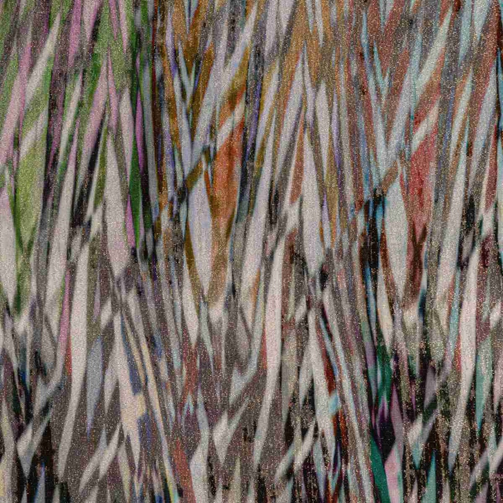 [665011] DS60311
