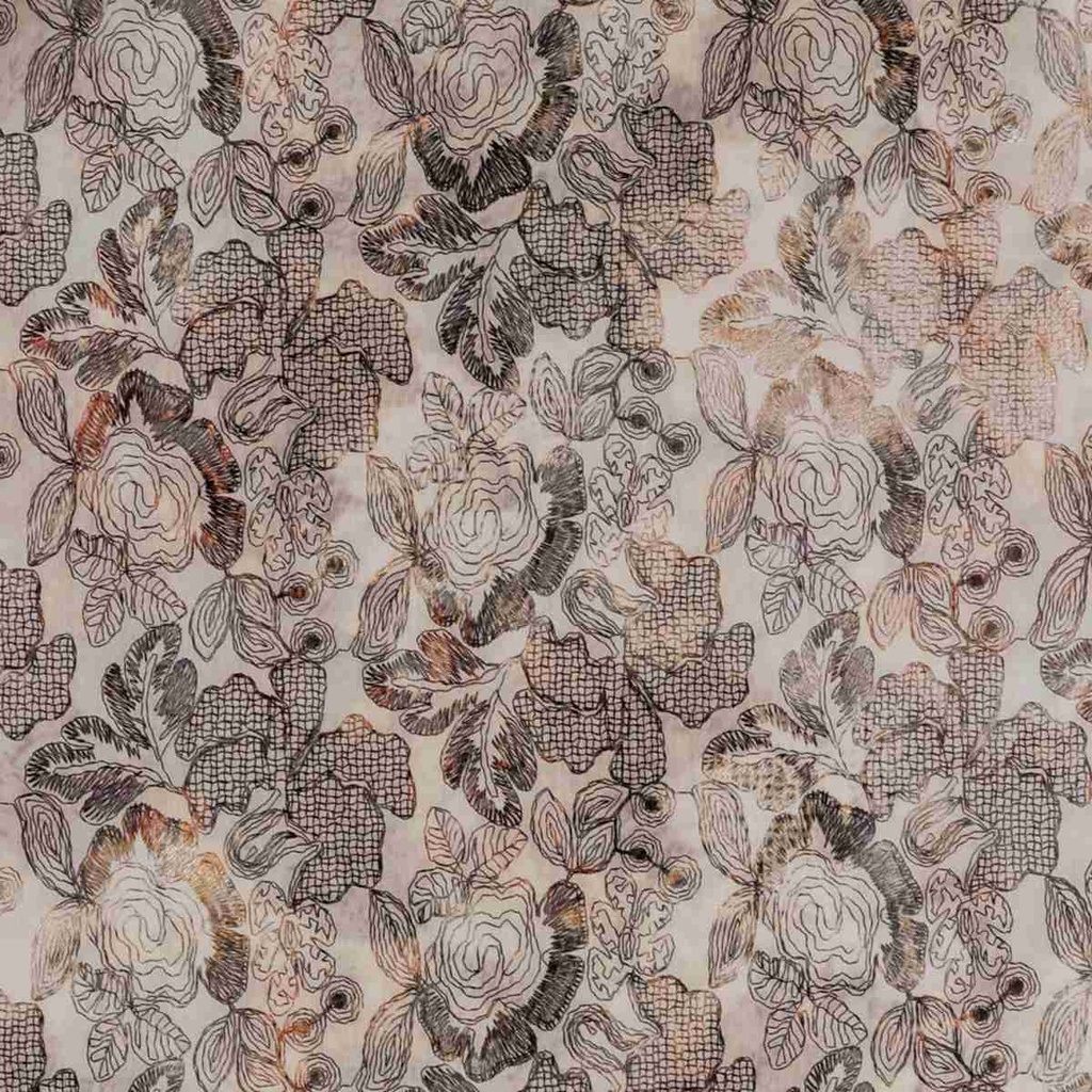 [665014] DS60414