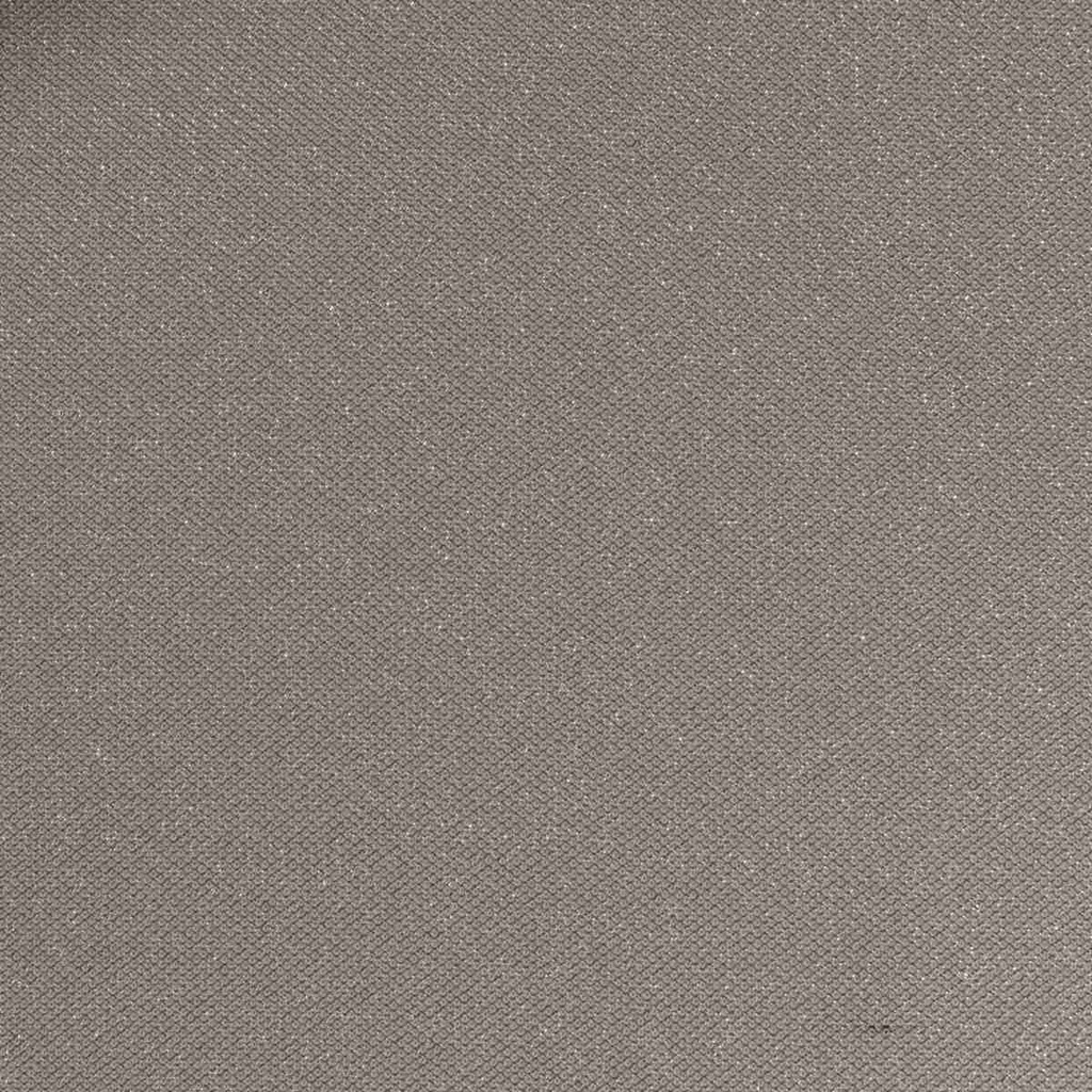 [665015] DS60415