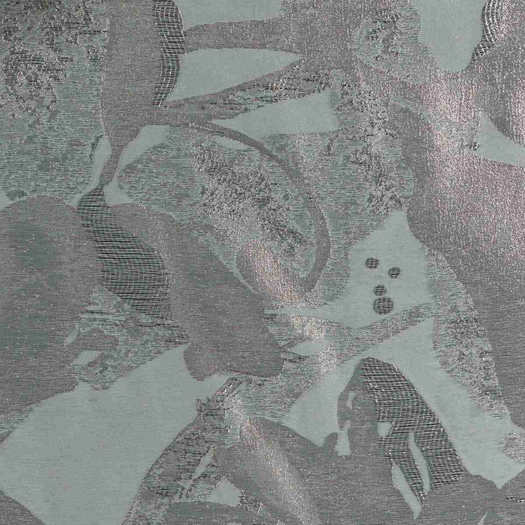 [665018] DS60518
