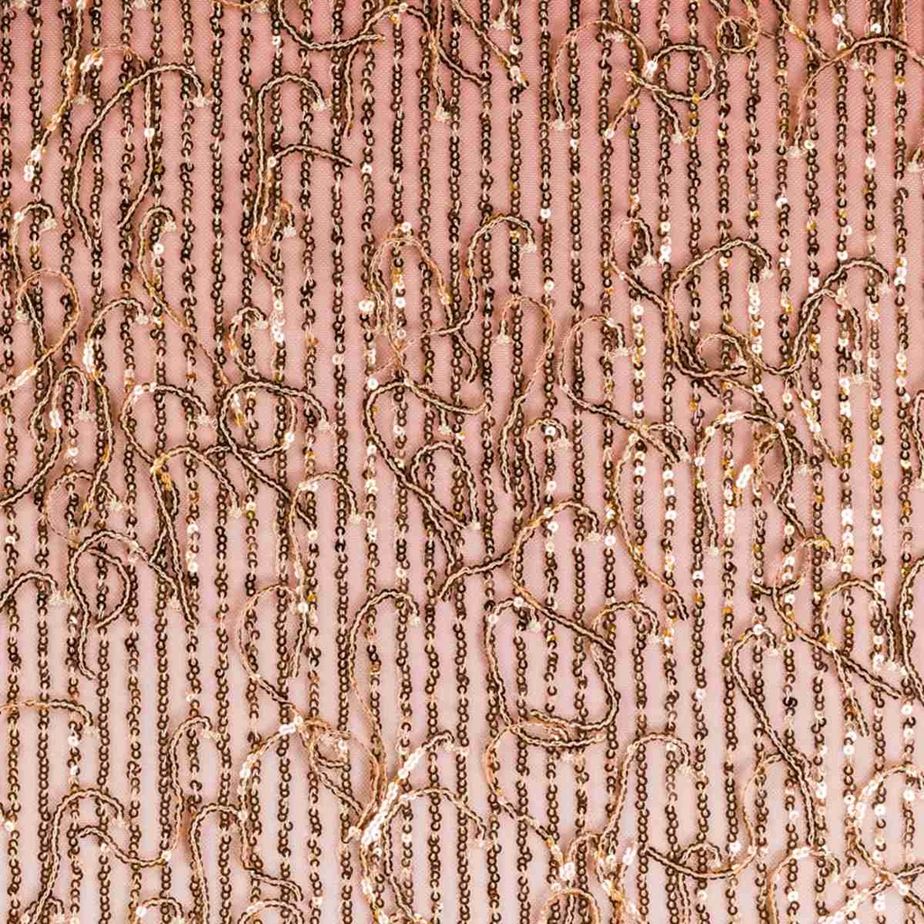 [665019] DS60519