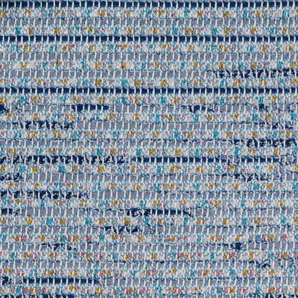 [665030] DS61430