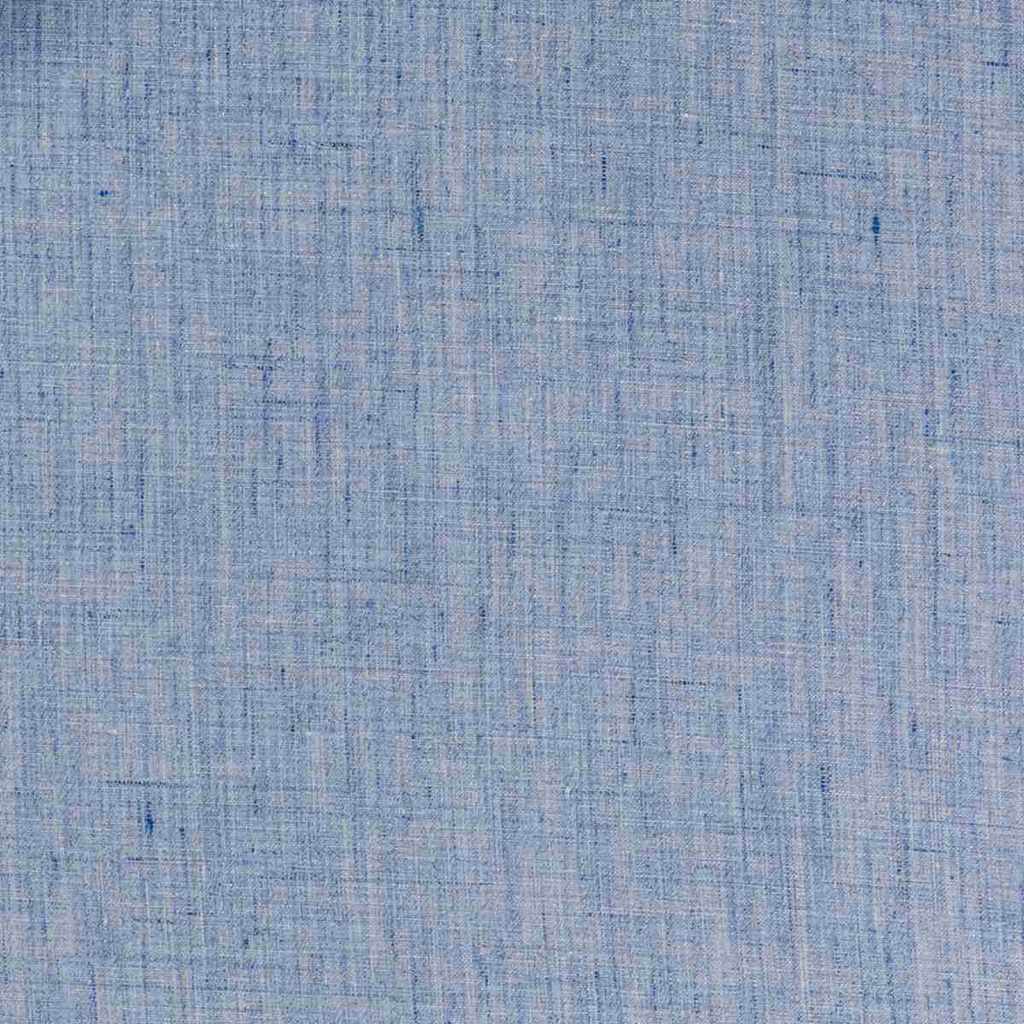 [665034] DS61434