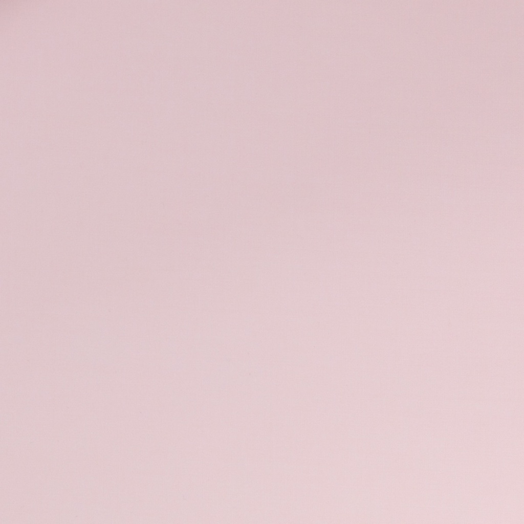 [665037] D32334