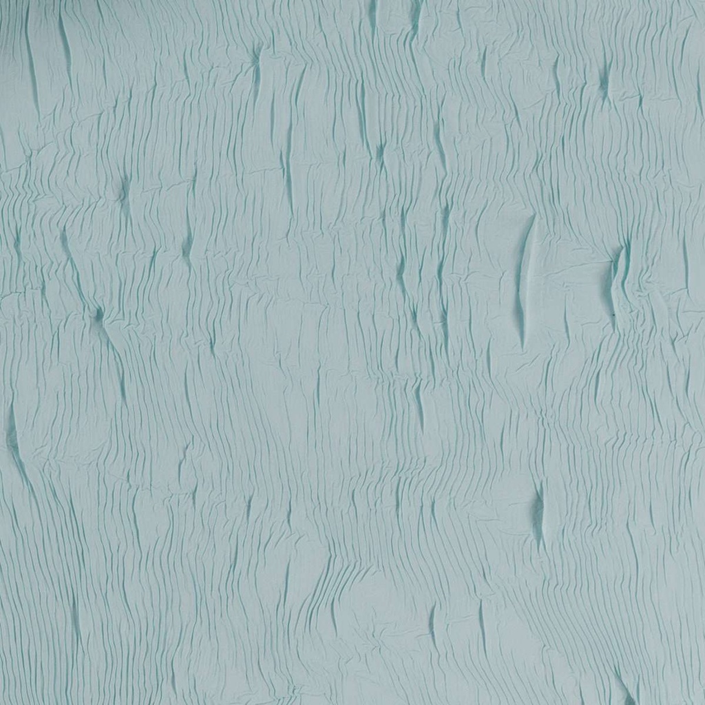 [665040] DS61640