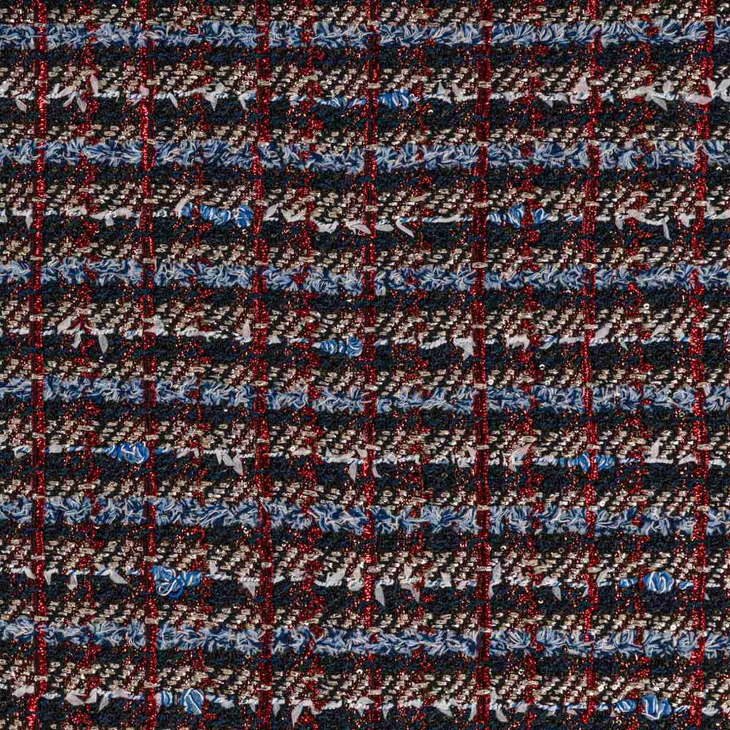 [665056] DS62656
