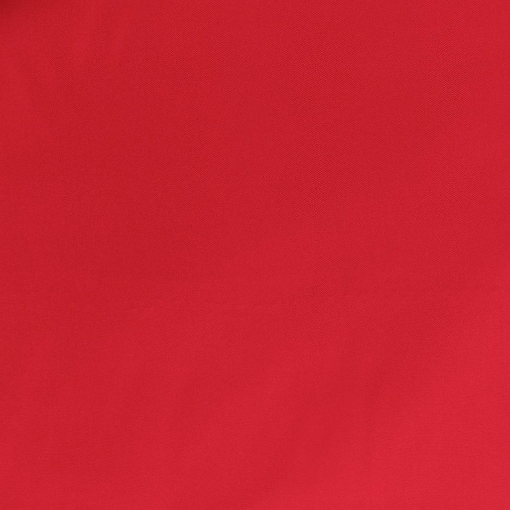 [665057] D18009
