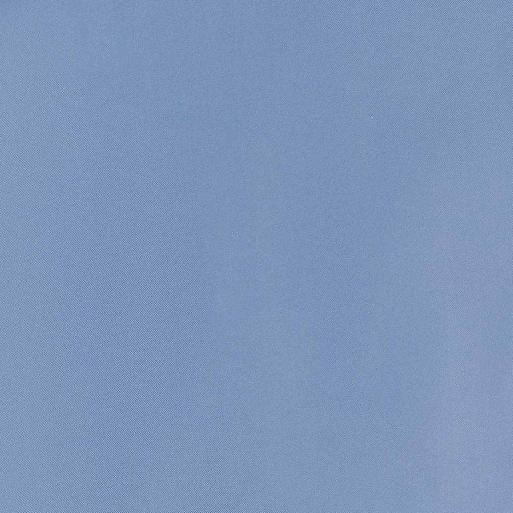 [665058] D18012