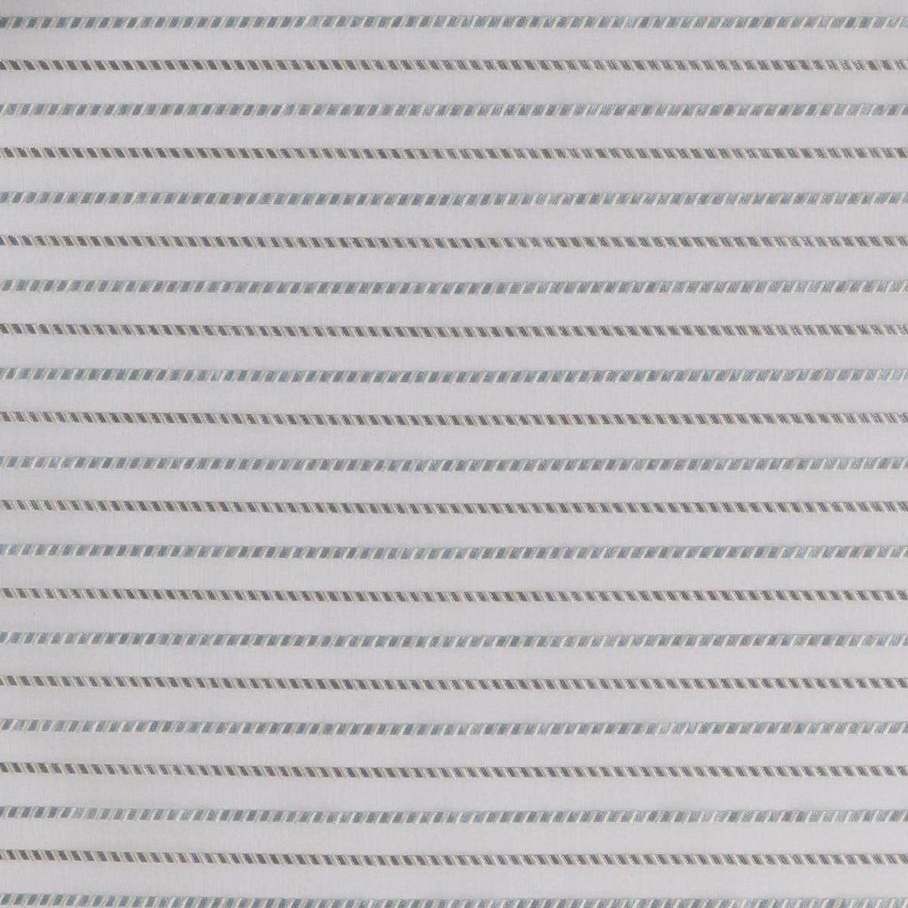 [665062] DS62759