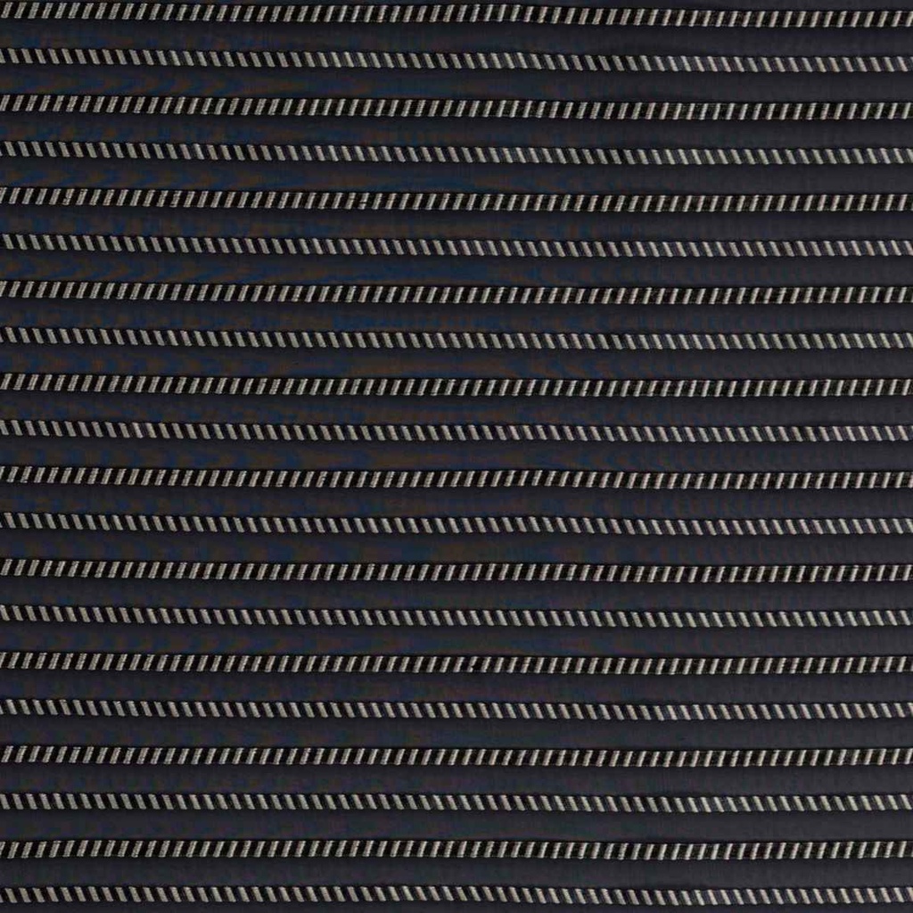 [665064] DS62761