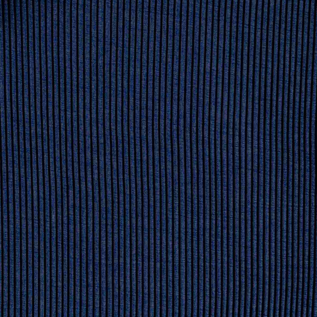 [665065] DS62762