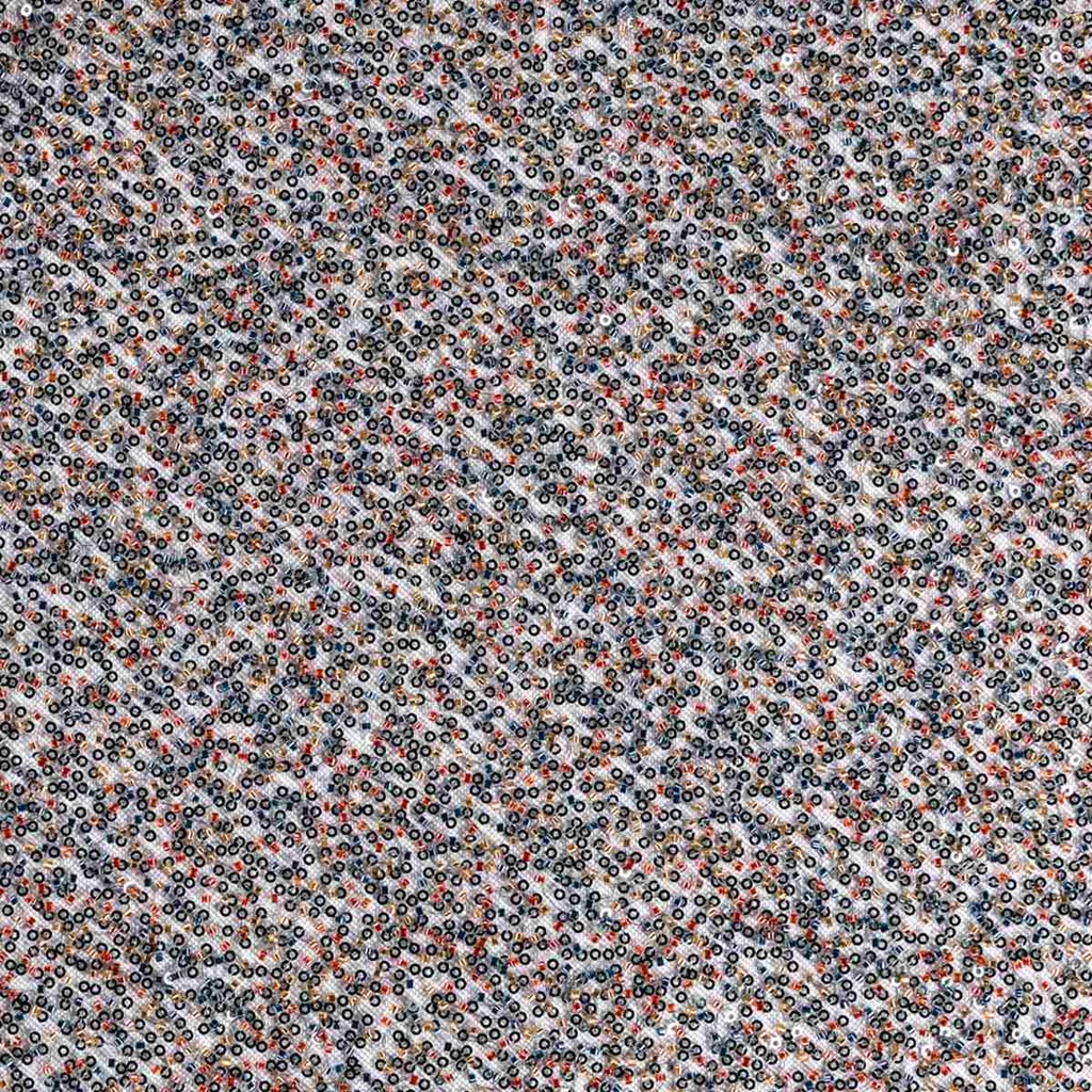 [665066] DS62863