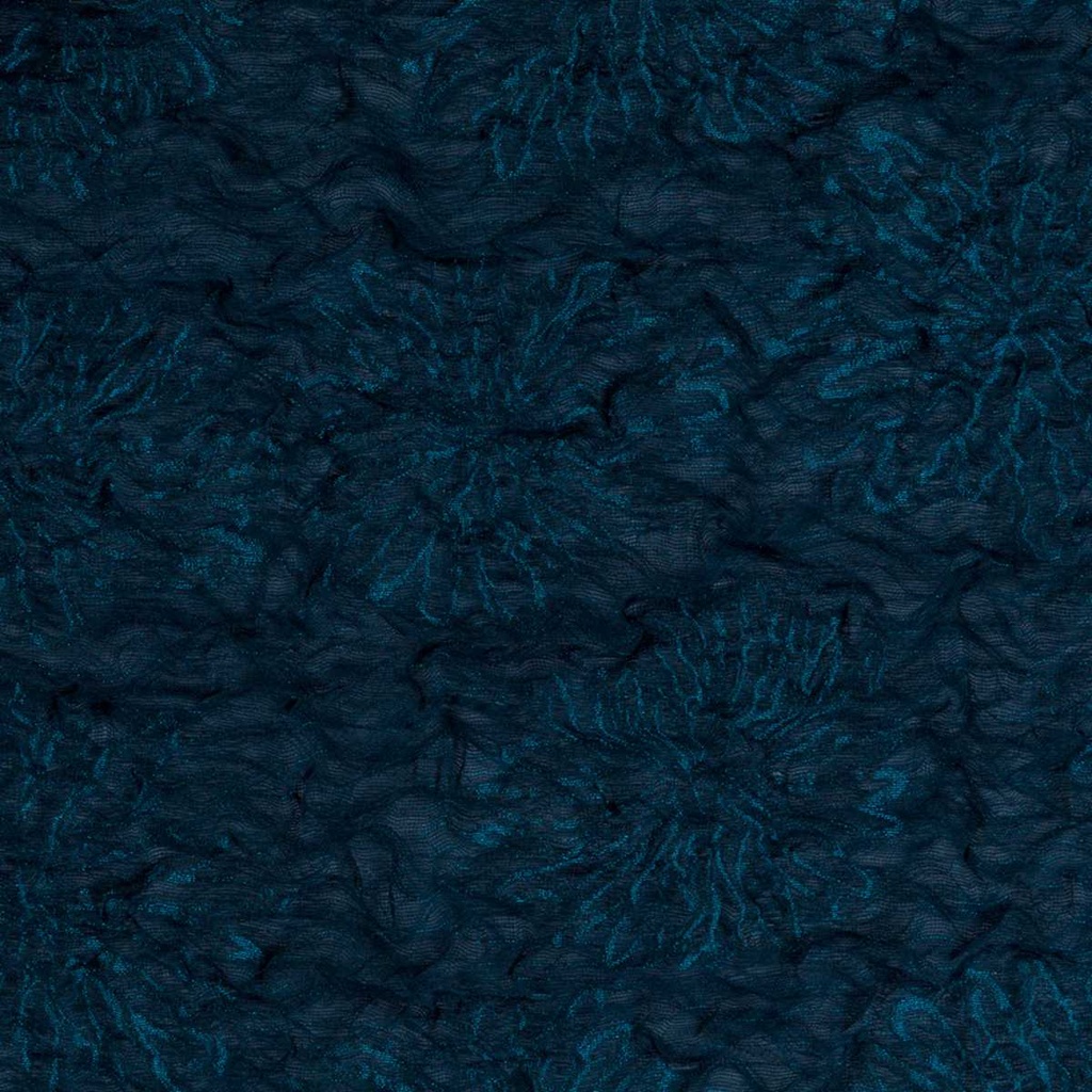 [665067] DS62864