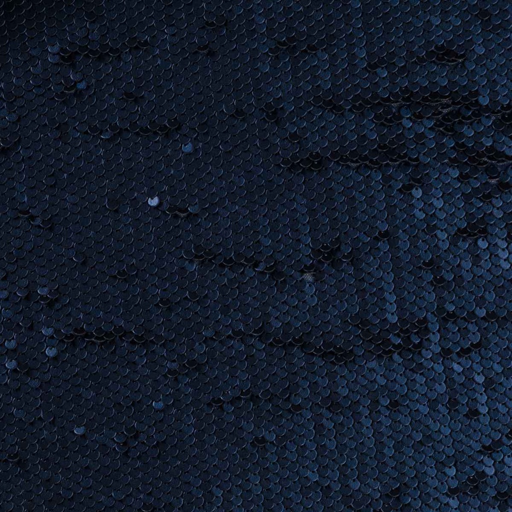[665070] DS62967