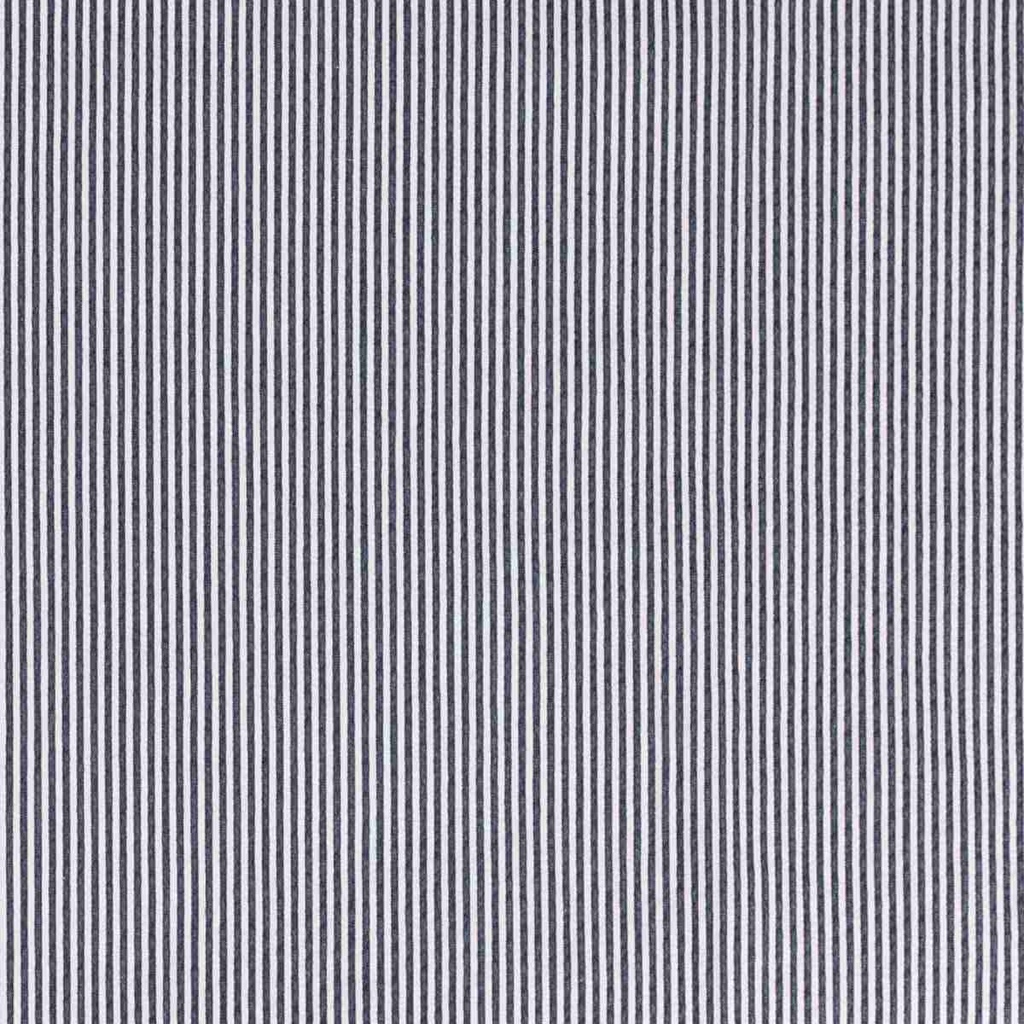 [665102] 白色，黑色条纹