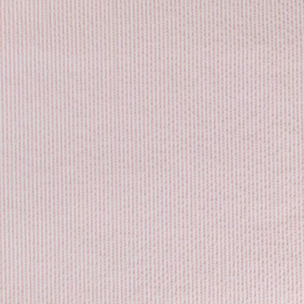 [665104] 白色，粉色条纹