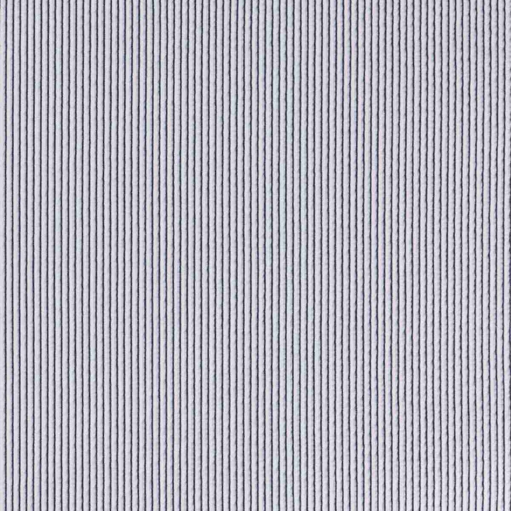 [665108] 白色，黑色条纹