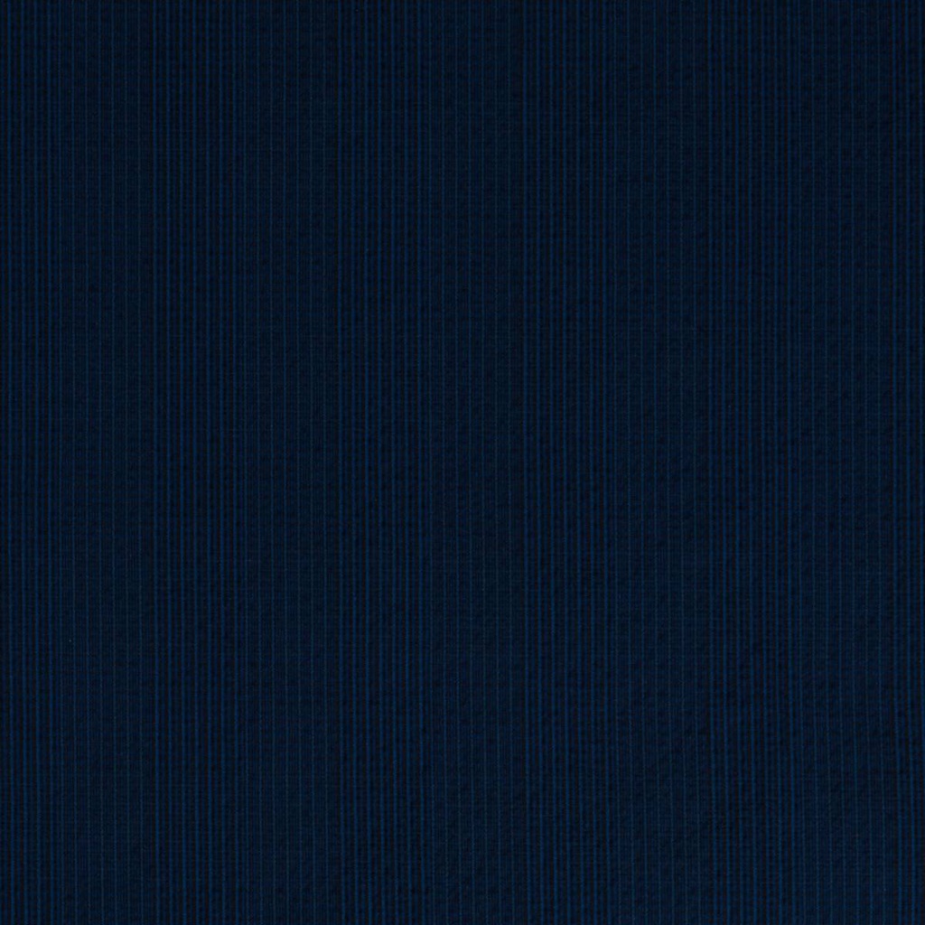 [665118] 蓝色，海军蓝格纹