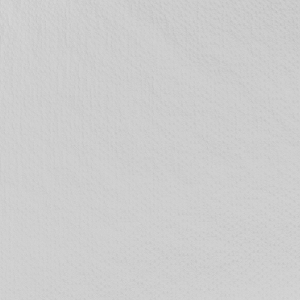 [665125] 白色纯色