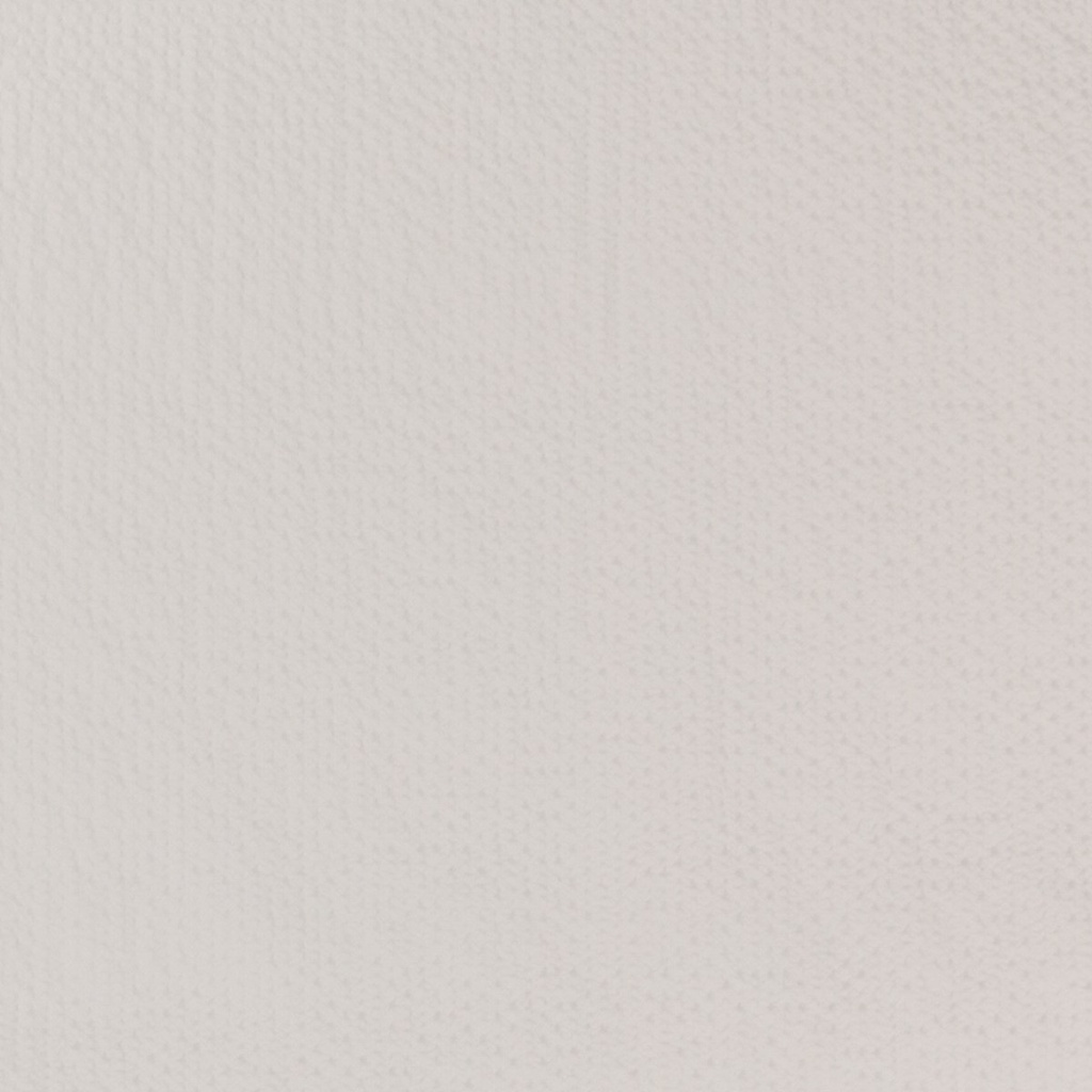 [665126] 米白色纯色
