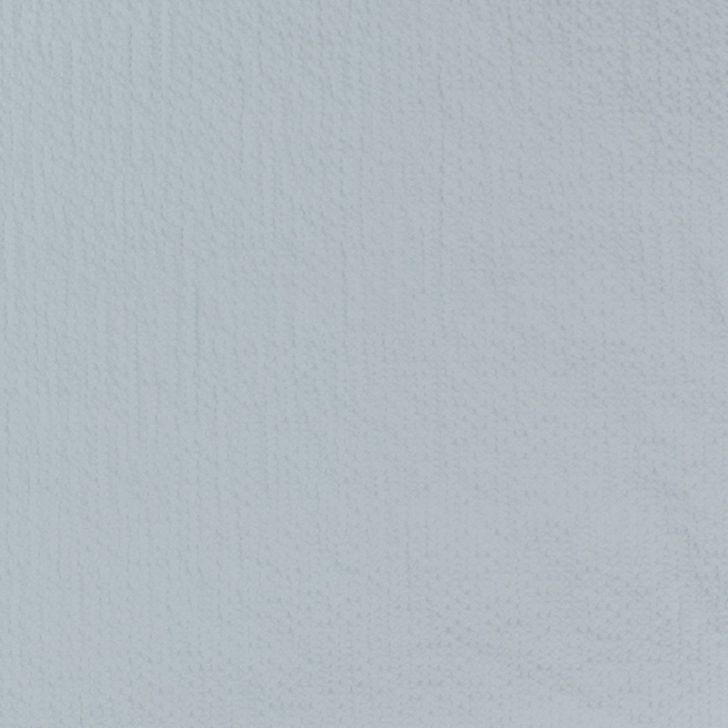 [665129] 浅蓝色纯色