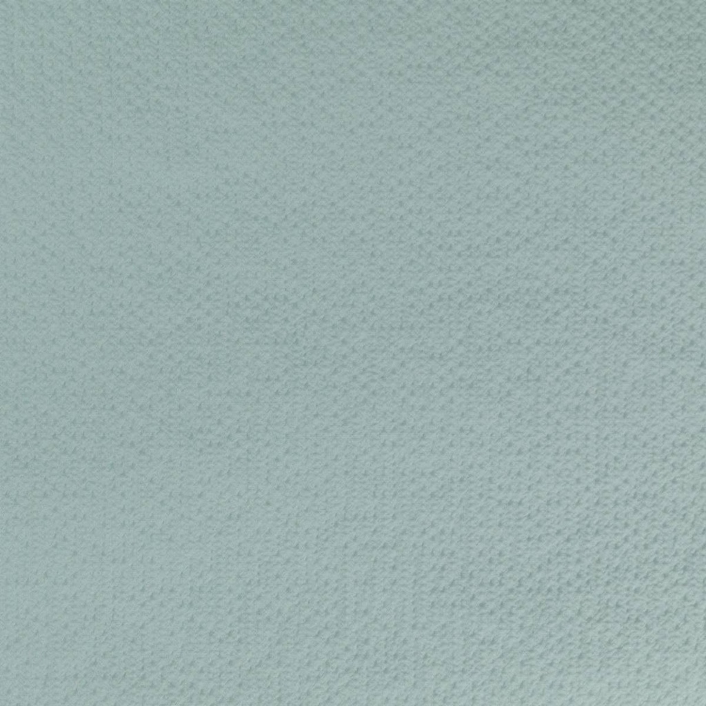 [665130] 浅绿松石色纯色