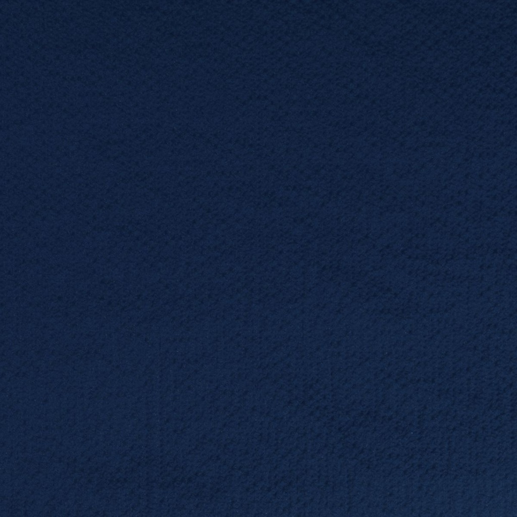 [665135] 海军蓝纯色