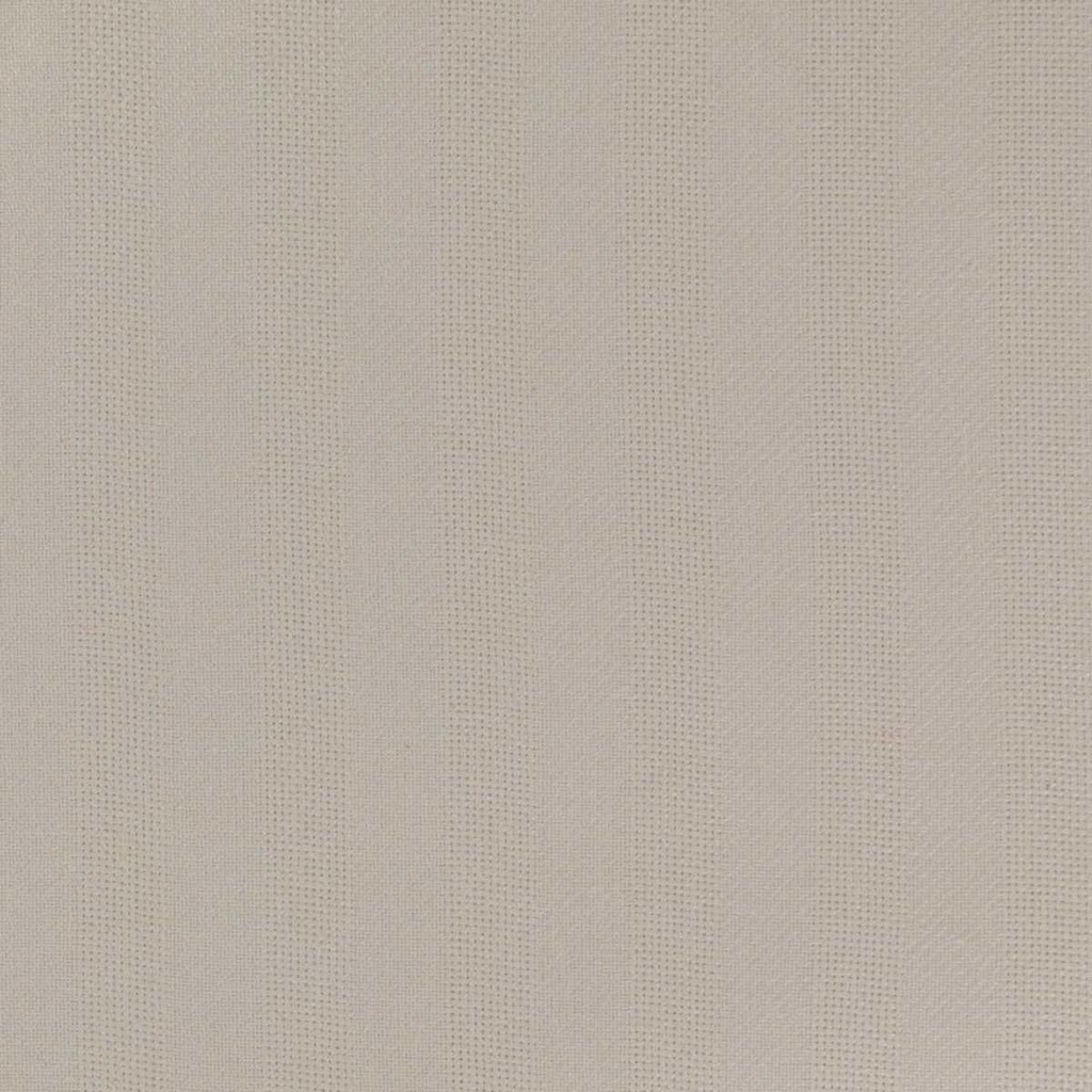 [665221] 奶油白色条纹