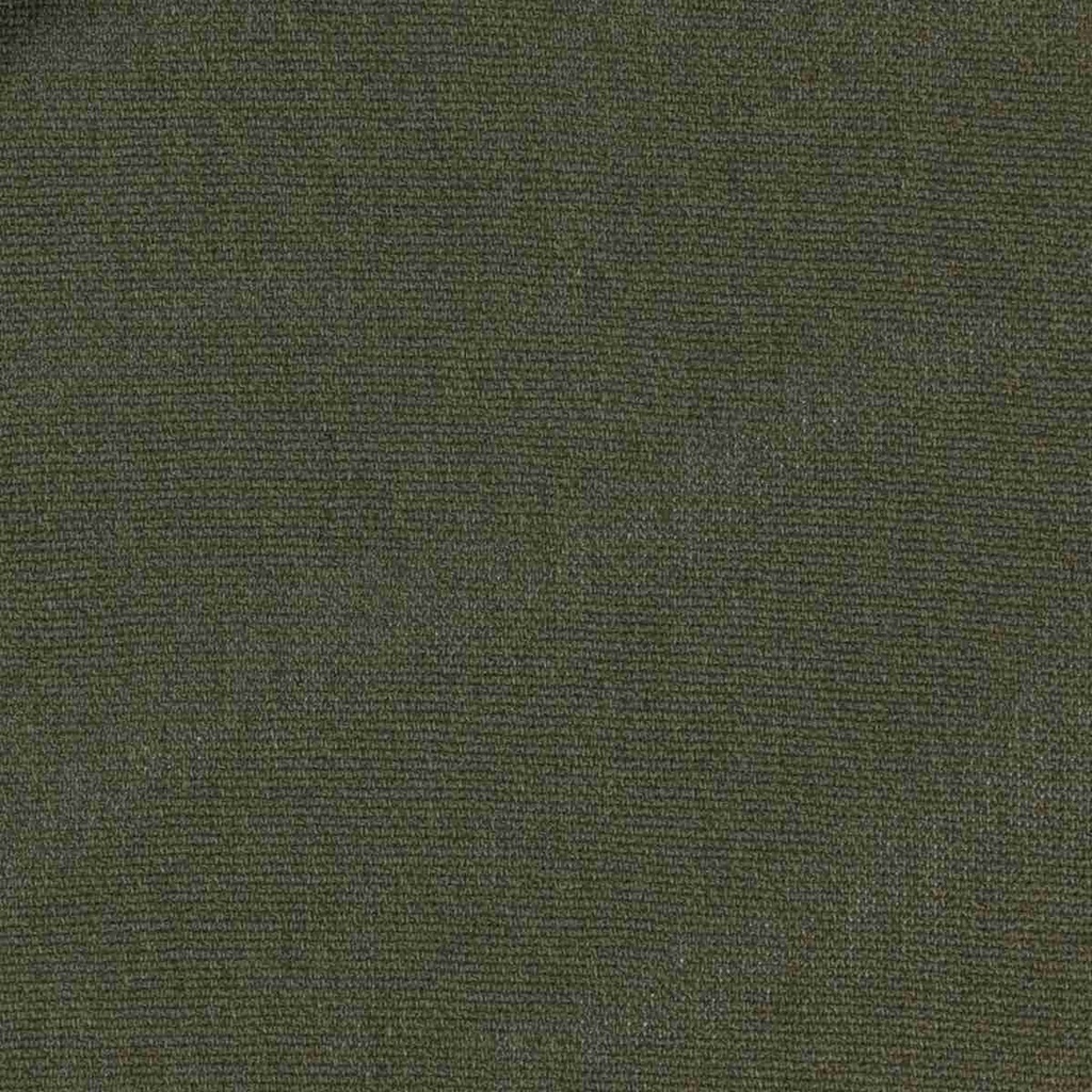 [665233] 绿色纯色
