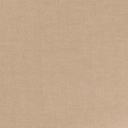 [665324] 米色人字纹
