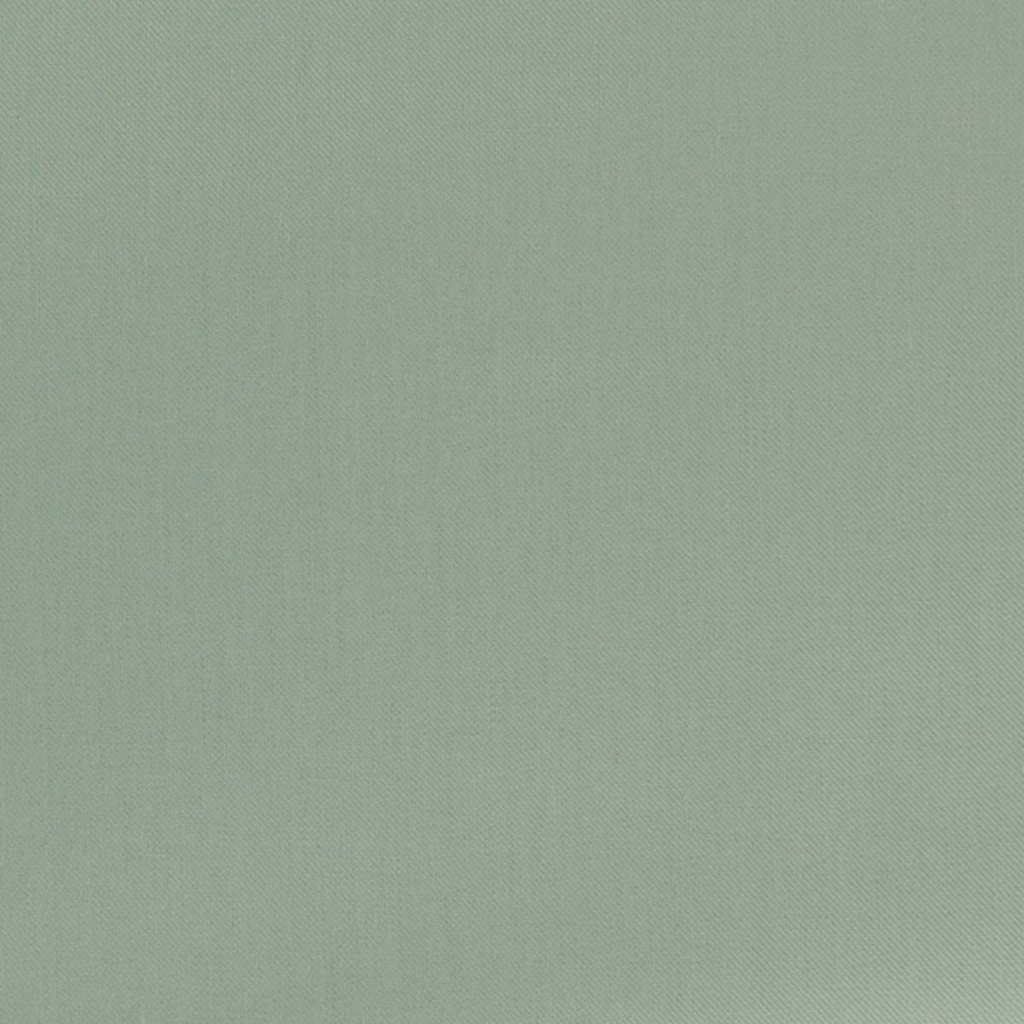 [665328] 浅绿色斜纹