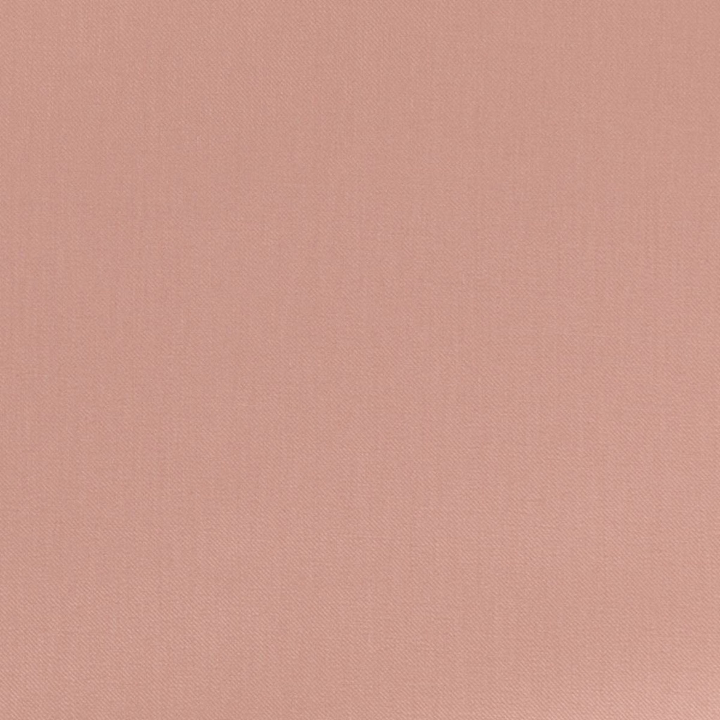 [665334] 浅粉色斜纹