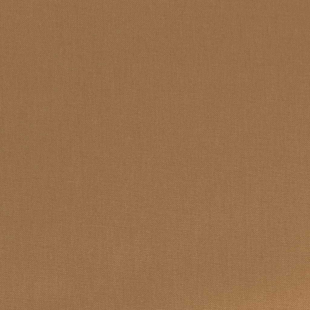 [665342] 浅橙色斜纹