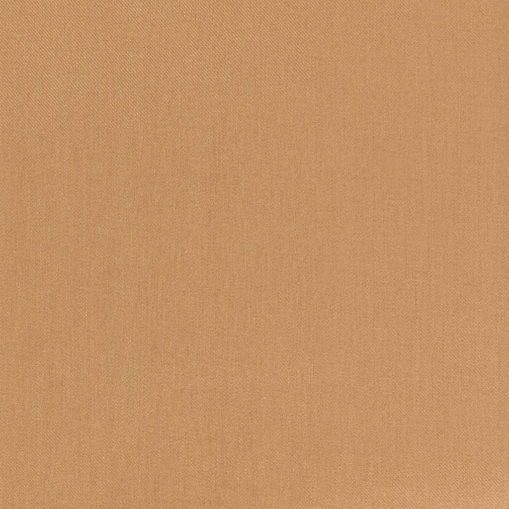 [665343] 驼色斜纹