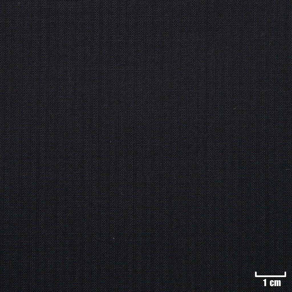[67056] BLACK, SHADOW STRIPES
