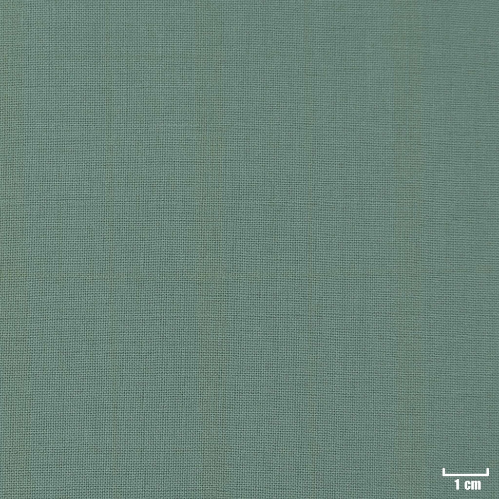 [67383] GREEN, YELLOW CHECKS