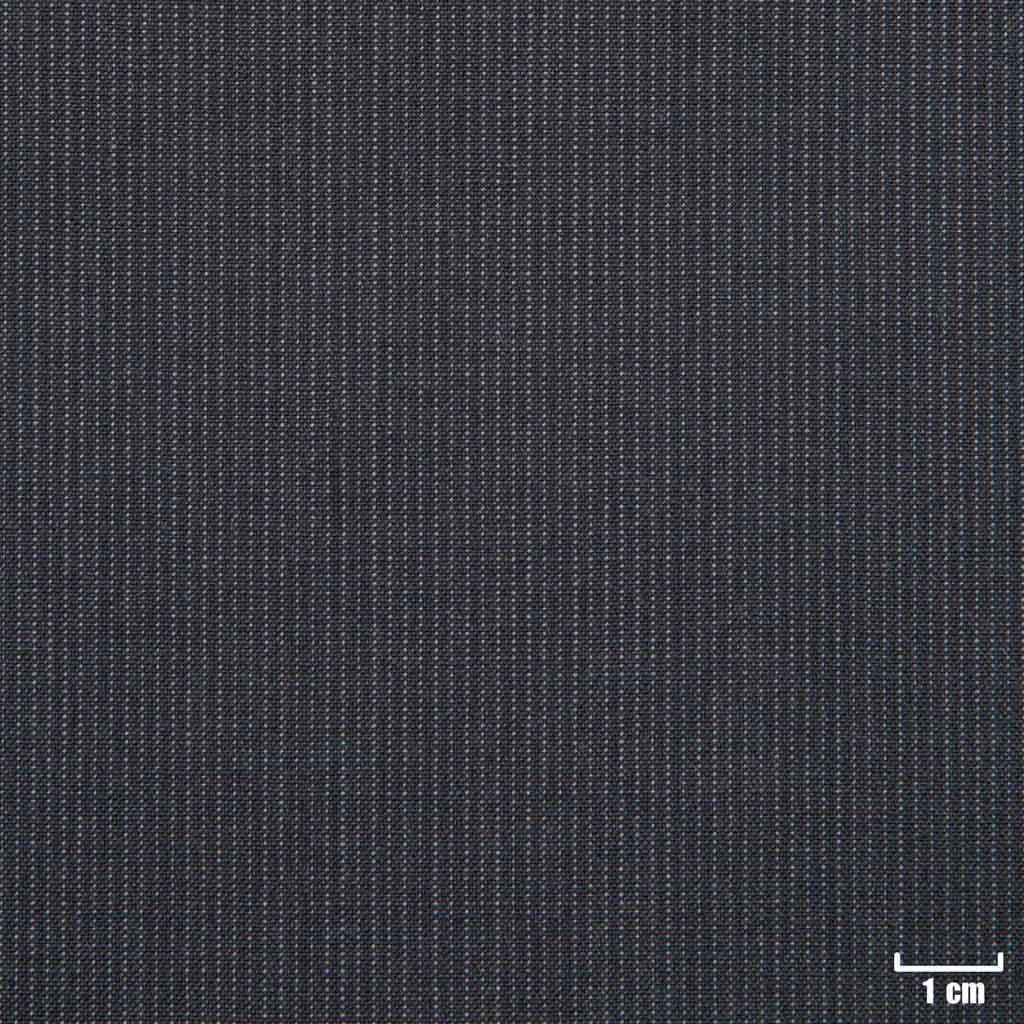 [67506] GREY, STRIPES