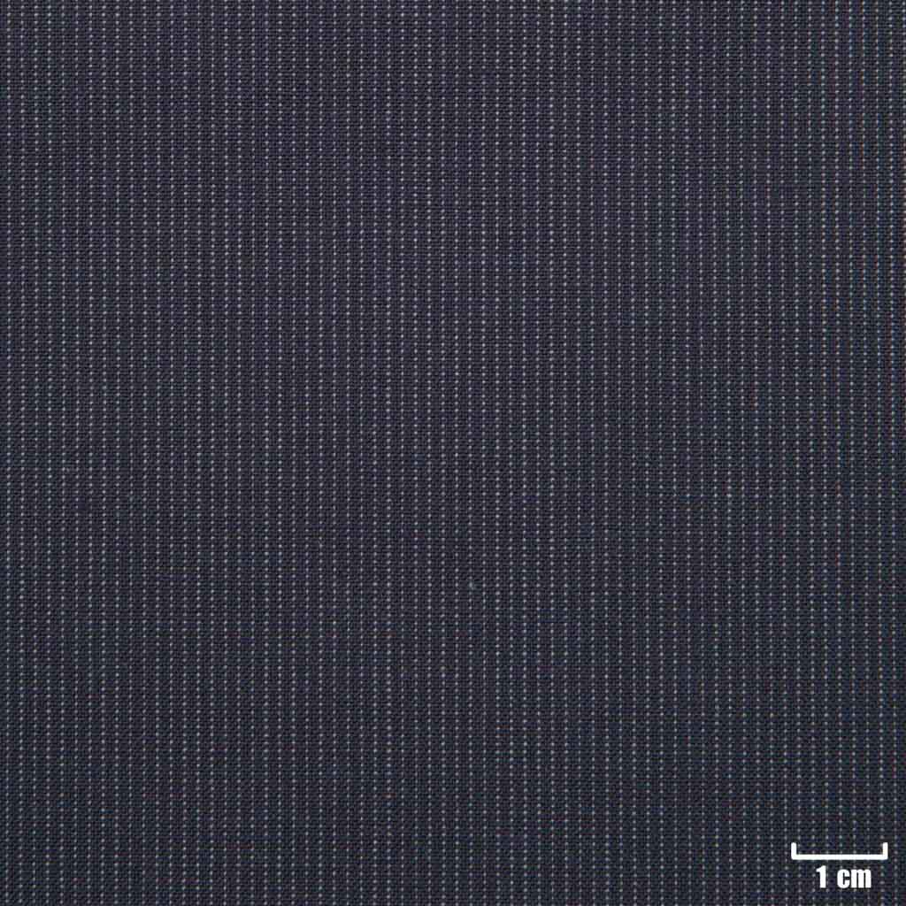 [67508] BLUE, STRIPES