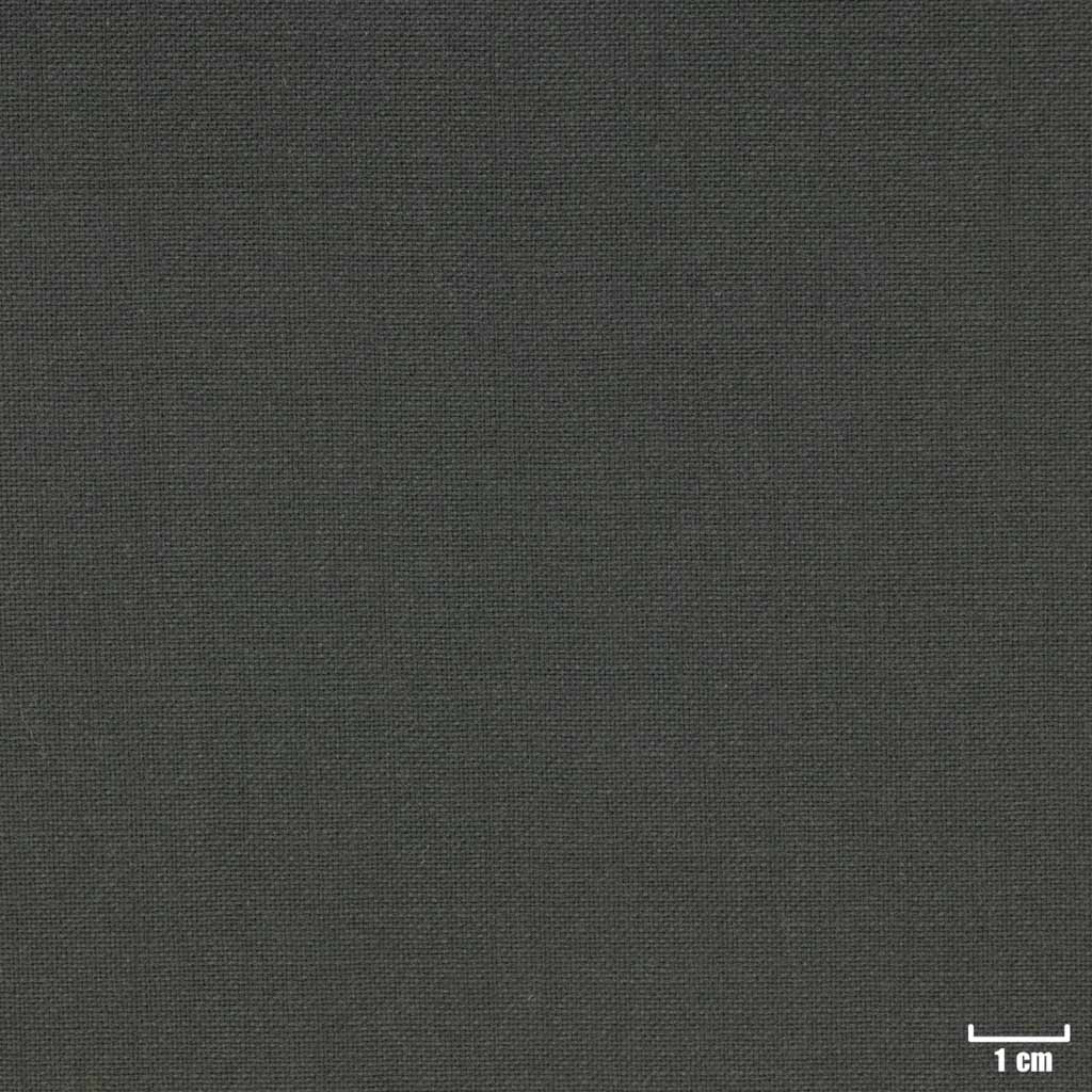 [69067] STEEL GREY, PLAIN