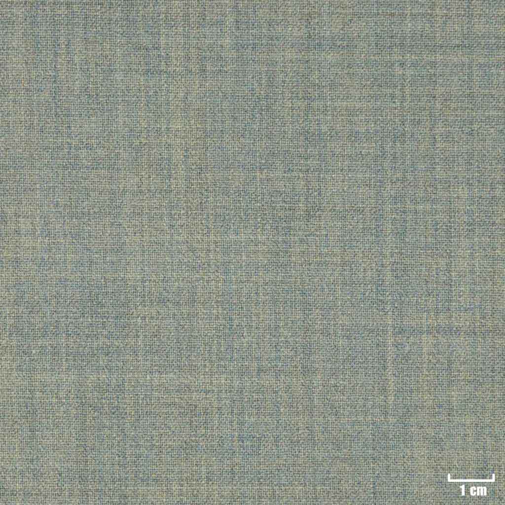 [69152] LIGHT BLUE, PLAIN