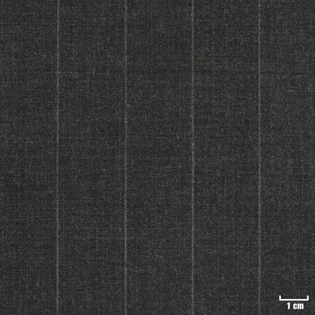 [69550] DARK GREY, STRIPES