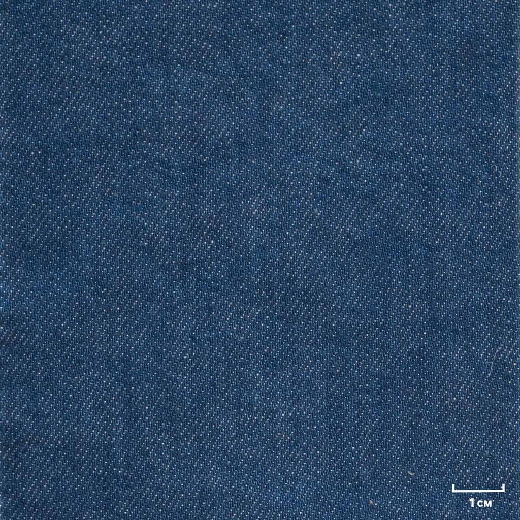 [701704] LIGHT BLUE, PLAIN (DENIM)