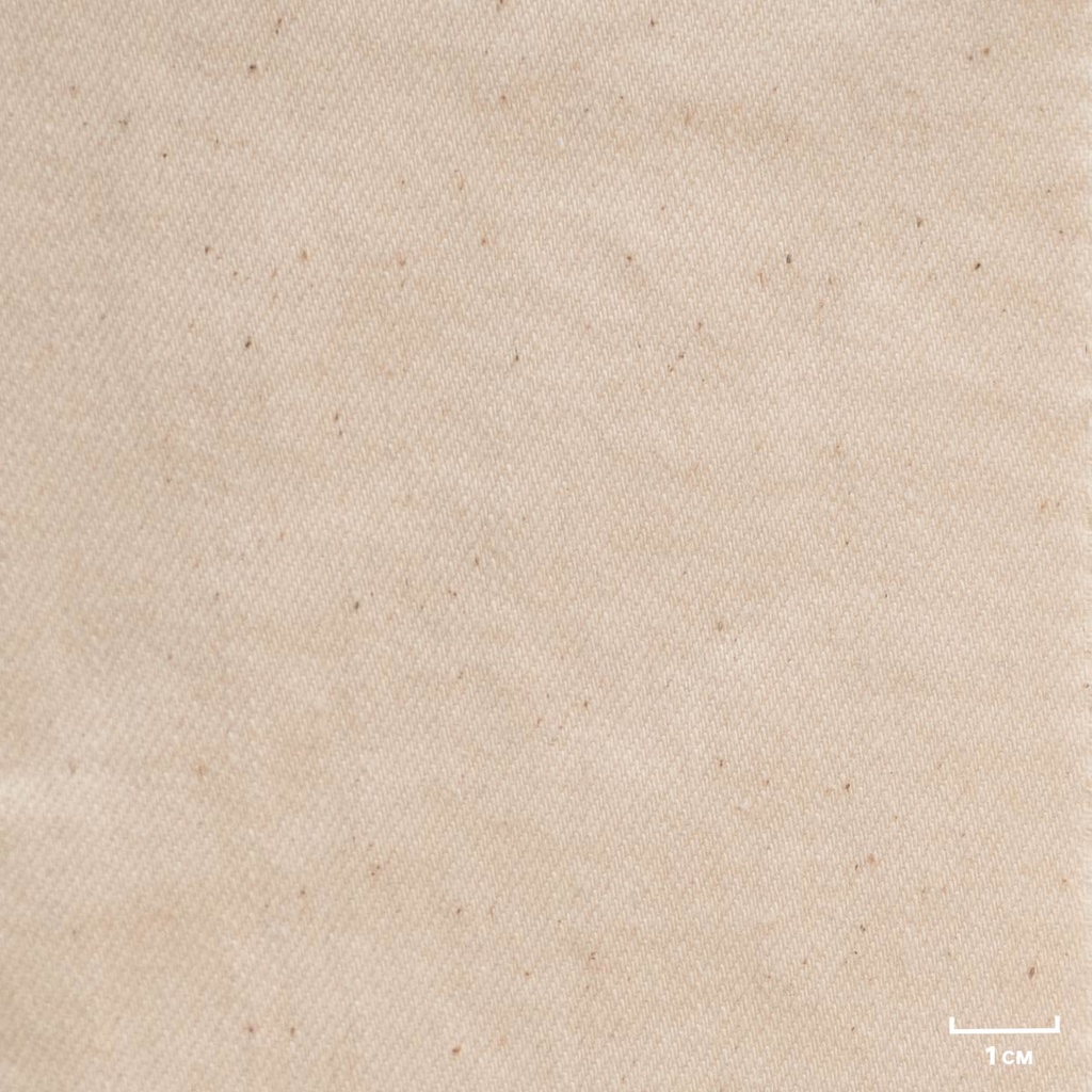 [701708] BEIGE, PLAIN (DENIM)