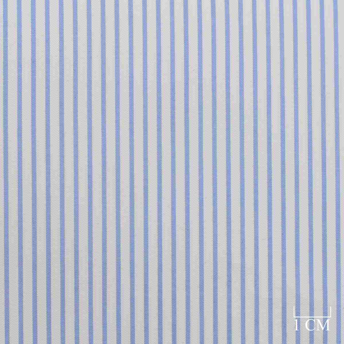[701811] 蓝色条纹