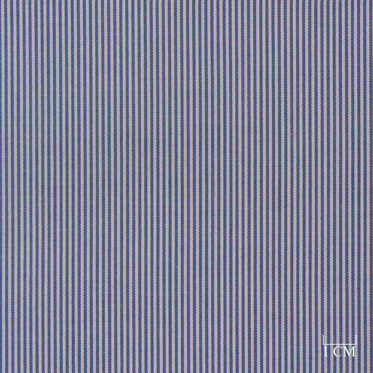 [701816] 蓝色条纹