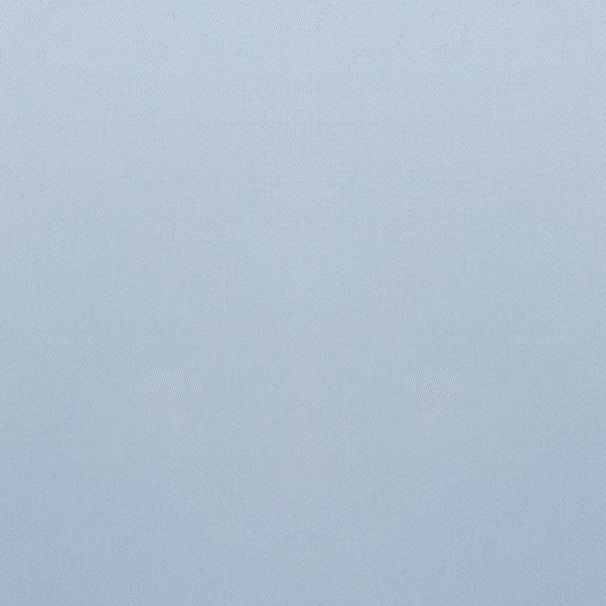 [701823] 蓝色防水素色