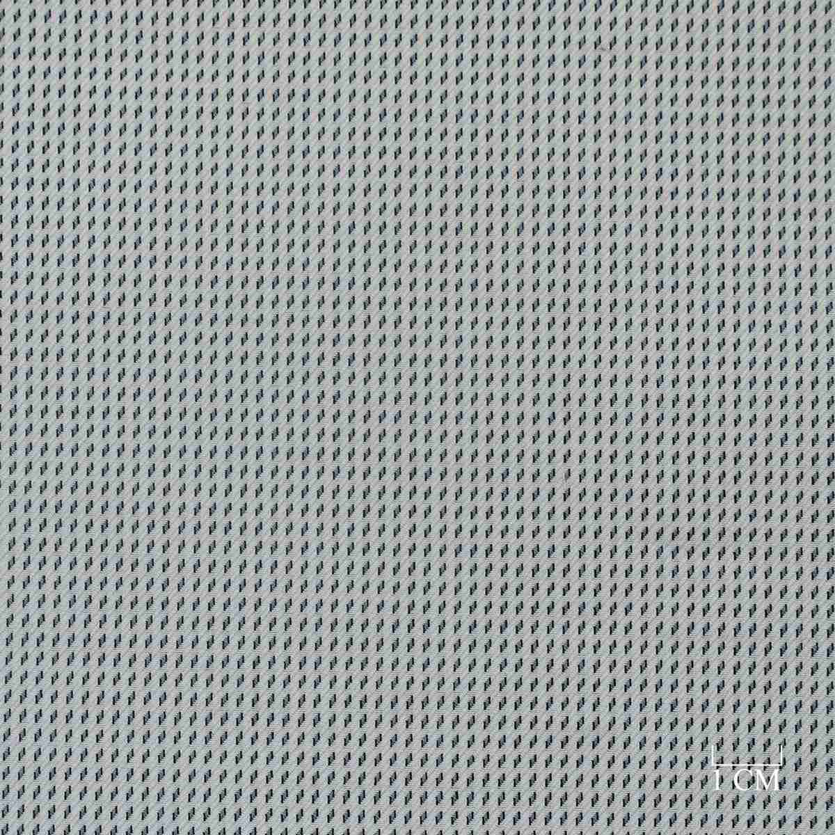 [701826] 灰色小型图案