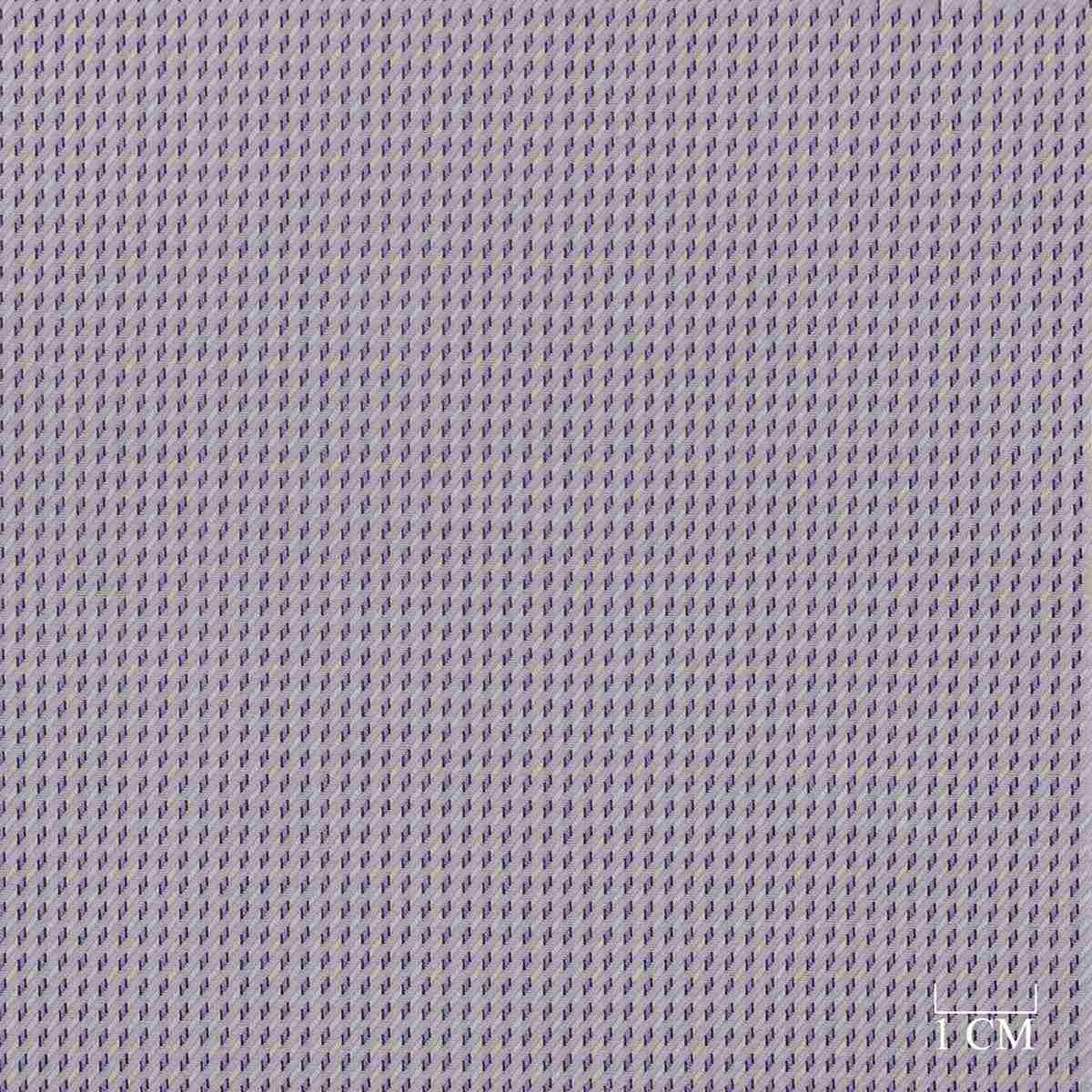 [701829] 紫色小型图案