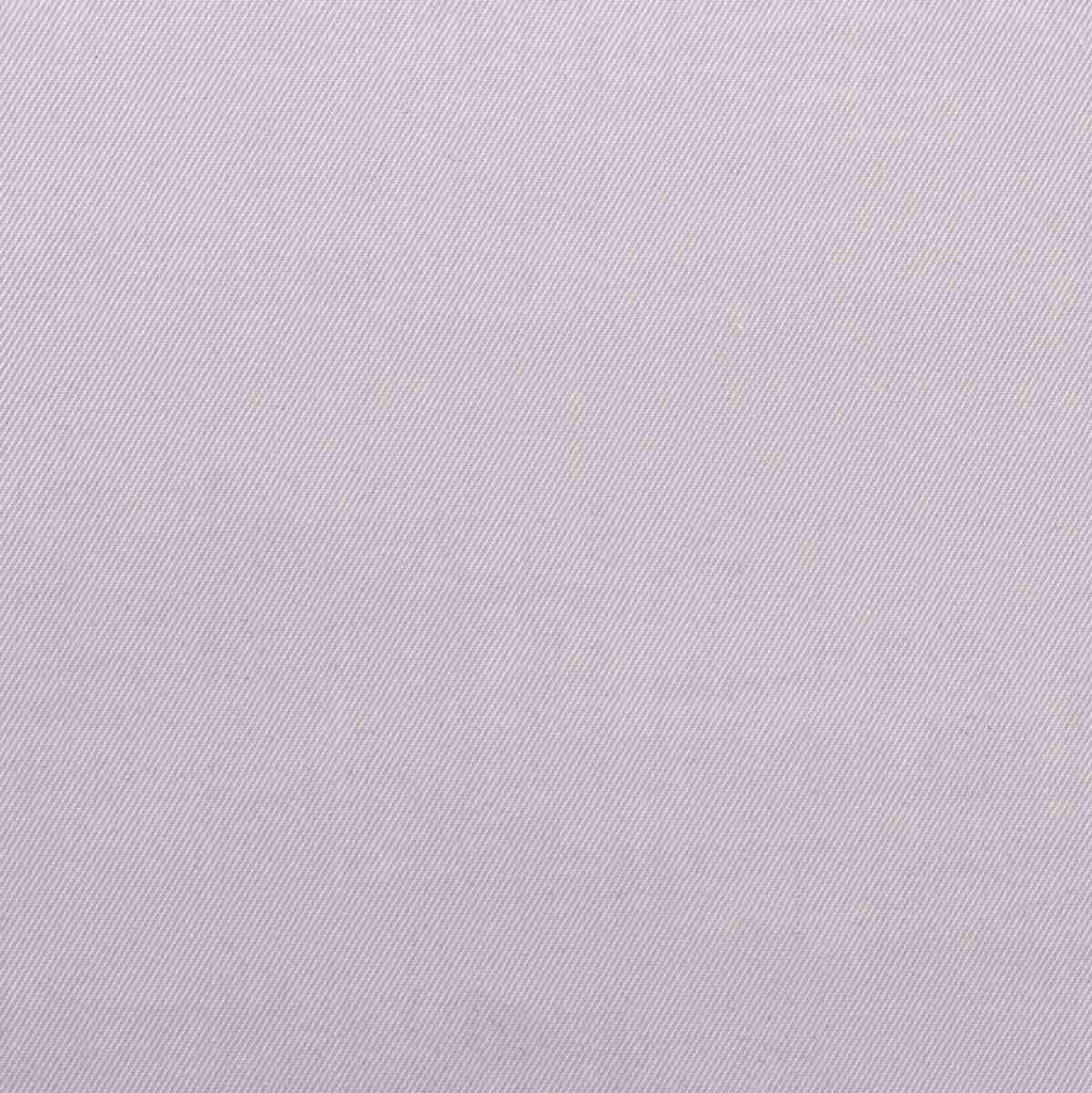 [701831] 紫色素色
