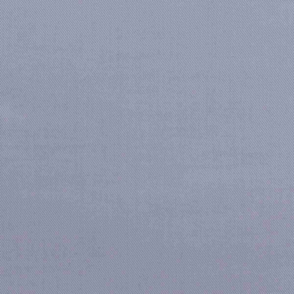 [701835] 蓝色素色